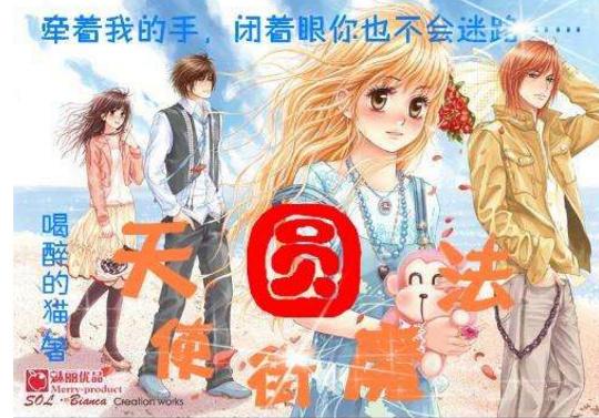 球场预约系统|订场小程序|场馆预约小程序-轻松搭建预约系统