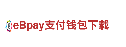 专注人力管理，尽在656娱乐彩！